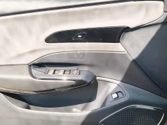 FAW EH7 640 AWD Edition - фото 7