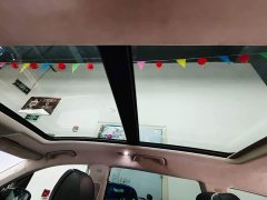 FAW HS7 3.0T AWD Edition - фото 14