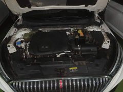 FAW H5 1.5T DCT Edition - фото 10