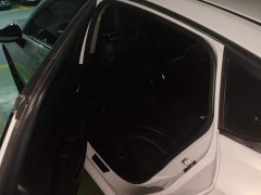 FAW H5 1.5T DCT Edition - фото 11