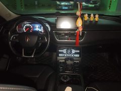FAW H5 1.5T DCT Edition - фото 12