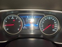 FAW H5 1.5T DCT Edition - фото 14