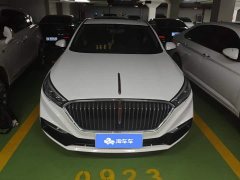 FAW H5 1.5T DCT Edition - фото 2