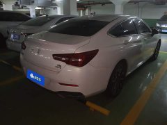 FAW H5 1.5T DCT Edition - фото 3