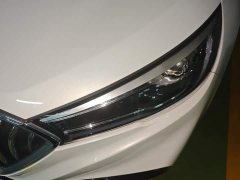 FAW H5 1.5T DCT Edition - фото 5