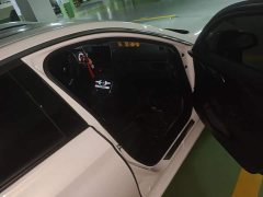 FAW H5 1.5T DCT Edition - фото 8