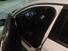 FAW H5 1.5T DCT Edition - фото 9
