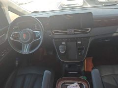 FAW HQ9 PHEV 2.0T AWDLuxury Edition - фото 11