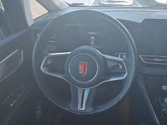 FAW HQ9 PHEV 2.0T AWDLuxury Edition - фото 14