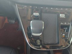 FAW HQ9 PHEV 2.0T AWDLuxury Edition - фото 15