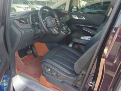 FAW HQ9 PHEV 2.0T AWDLuxury Edition - фото 8