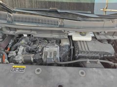 FAW HQ9 PHEV 2.0T AWDLuxury Edition - фото 9