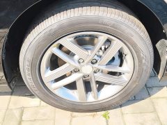 FAW E-QM5 610km PLUS - фото 6