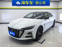 FAW H6 2.0T Edition - фото 1