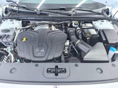 FAW H6 2.0T Edition - фото 10