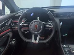 FAW H6 2.0T Edition - фото 15