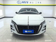 FAW H6 2.0T Edition - фото 2