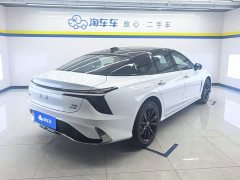 FAW H6 2.0T Edition - фото 3