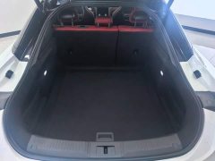 FAW H6 2.0T Edition - фото 4