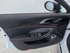 FAW H6 2.0T Edition - фото 7