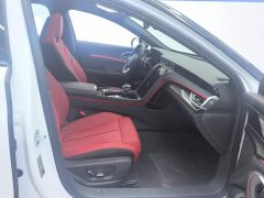 FAW H6 2.0T Edition - фото 8