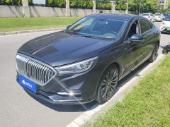FAW H5 1.8T Edition - фото 1