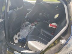 FAW H5 1.8T Edition - фото 10