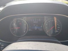 FAW H5 1.8T Edition - фото 13