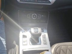 FAW H5 1.8T Edition - фото 15