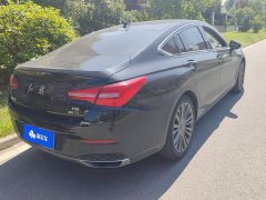 FAW H5 1.8T Edition - фото 2