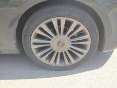 FAW H5 1.8T Edition - фото 5