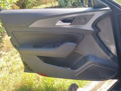 FAW H5 1.8T Edition - фото 6