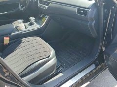 FAW H5 1.8T Edition - фото 7