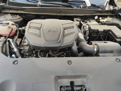 FAW HS5 2.0T 2WDPro Edition - фото 10