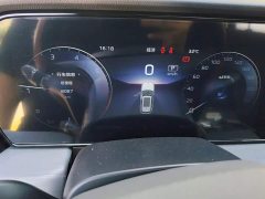 FAW HS5 2.0T 2WDPro Edition - фото 14