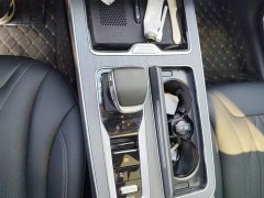 FAW HS5 2.0T 2WDPro Edition - фото 16