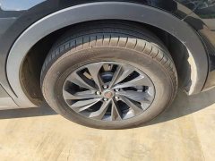 FAW HS5 2.0T 2WDPro Edition - фото 6