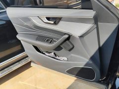 FAW HS5 2.0T 2WDPro Edition - фото 7