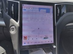 FAW HS7 PHEV 2.0T PHEV 2WD Edition 6 - фото 13