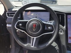 FAW HS7 PHEV 2.0T PHEV 2WD Edition 6 - фото 15