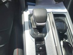 FAW HS7 PHEV 2.0T PHEV 2WD Edition 6 - фото 16