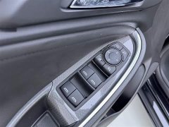 Chevrolet Malibu XL 1.5T sharp version - фото 14