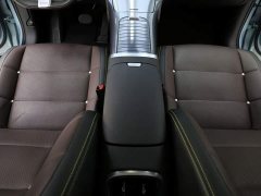 smart#3 PulseAWD Edition - фото 10