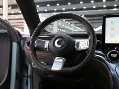 smart#3 PulseAWD Edition - фото 11
