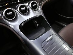 smart#3 PulseAWD Edition - фото 12