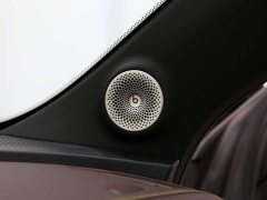 smart#3 PulseAWD Edition - фото 14