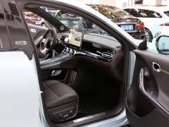smart#3 PulseAWD Edition - фото 16