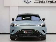 smart#3 PulseAWD Edition - фото 17