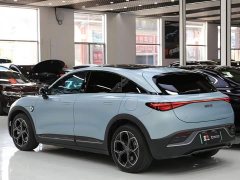 smart#3 PulseAWD Edition - фото 19