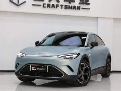 smart#3 PulseAWD Edition - фото 2